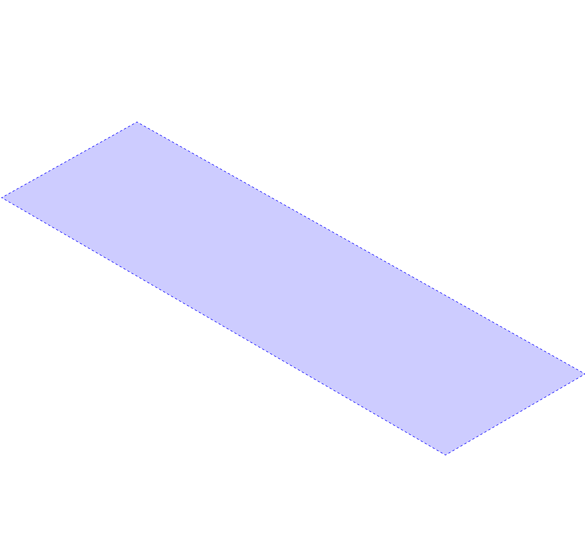 building layout 3