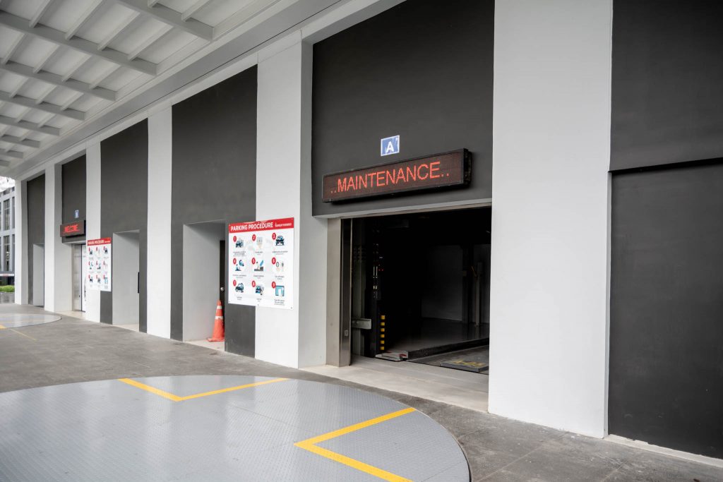 PNN 0107 1024x683